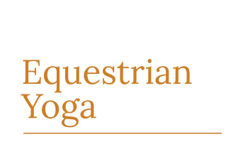 Equestrian Yoga