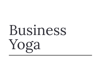Business Yoga