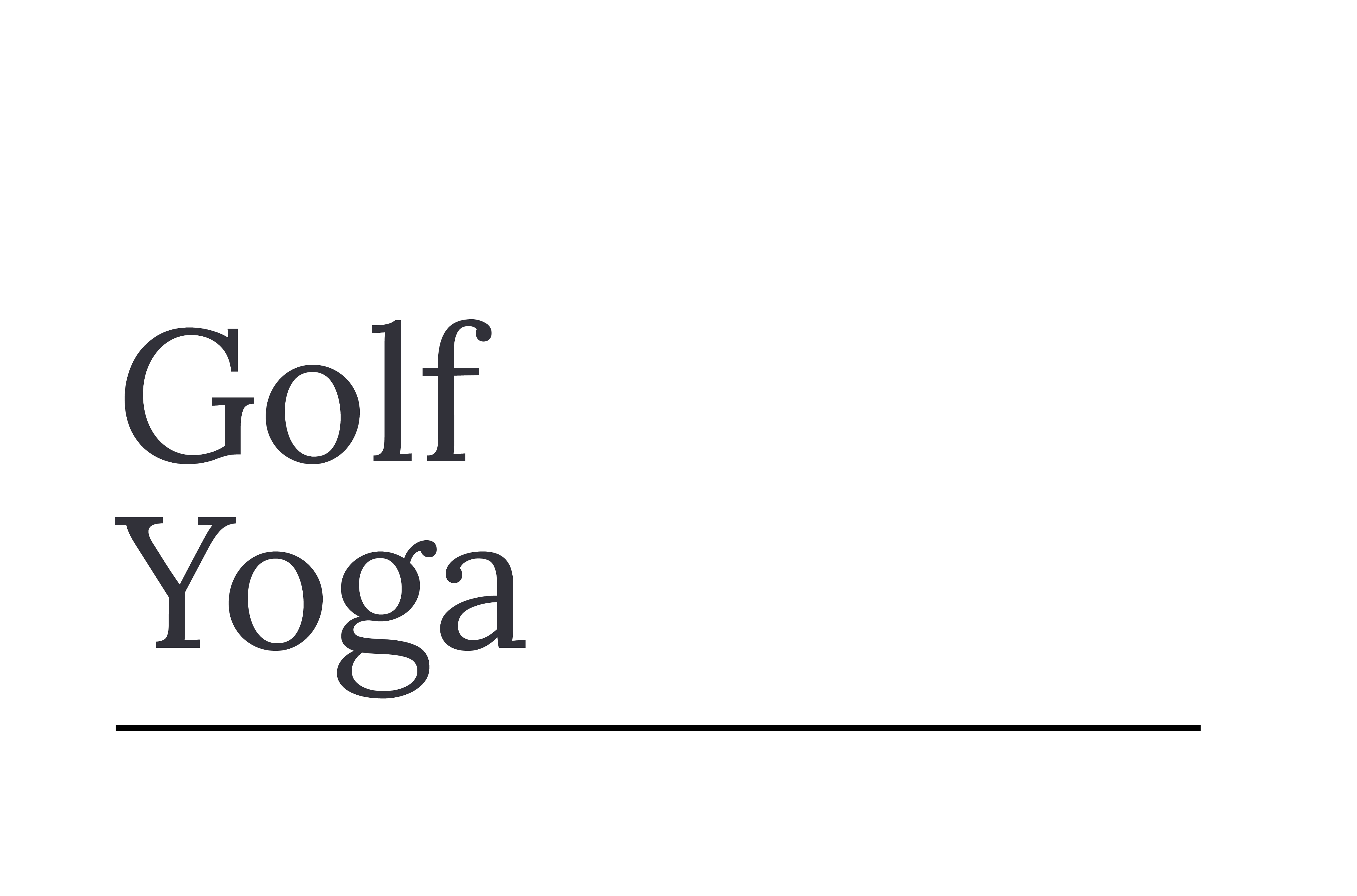 Meditation